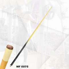 Professional Billiard Pool Cue Stick | MF-0075