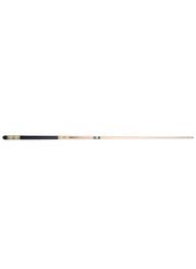 NAI PIN TACO DE Billiard Custom Handmade Maple Wood Cue Stick | MF-0078