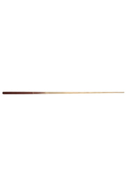 NAI PIN TACO DE Billiard Custom Handmade Maple Wood Cue Stick | MF-0084