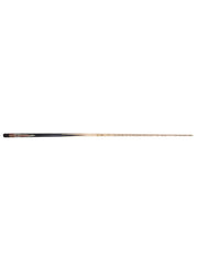 Jointed Billiard House Cheap Snooker Cue Stick | MF-0085