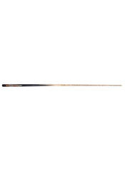 Jointed Billiard House Cheap Snooker Cue Stick | MF-0085