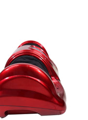 ميدان القدم - شيتسو العجن ومدلكات القدم المتداول