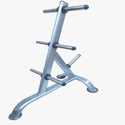 رف الألواح الأولمبية MF-0139