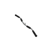 PRO GRIP REVOLVING BAR HANDLE - V Bar | MF-0175