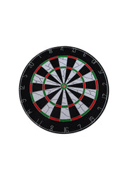 DART BOHER الممتازة لعبة داخلية وألعاب الحفلات السهام للأطفال والكبار | MF-0232