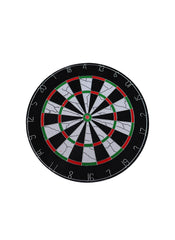Dart Board Excellent Indoor Game and Party Games Darts for Children and Adults | MF-0232