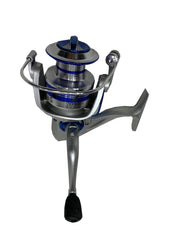 Fishing Spinning Reel MF-0265