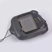 Excellent Quality Waterproof Multifunction Sports Stopwatch | MF-0270