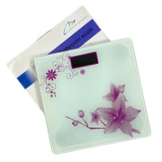 Personal Scale | MF-0303