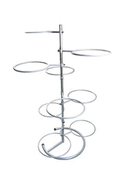 رف كرة الجيم في اللياقة | MF-0393