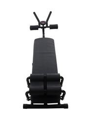 2 في 1 اللياقة الجلوس مقعد ومدرب البطن MF-0529