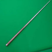 البلياردو جدي | MF-0748