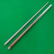 BILLIARD - SNOOKER CUE | MF-0750