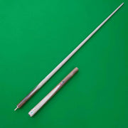 البلياردو جدي | MF-0751