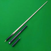 البلياردو جدي | MF-0752