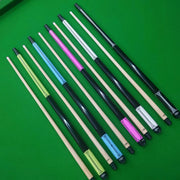 BILLIARD CUE | MF-0756