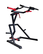 السحب متوازي شريط | MF-0769