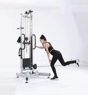 كروس كابل واحد | MF-0788 (17609)