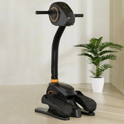 Electric Bike with 90W Power and Display