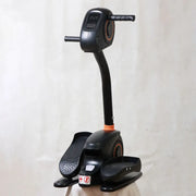 Electric Bike with 90W Power and Display