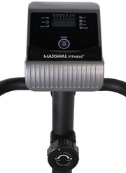 Home Use Magnetic Exercise Bike | MF-102B