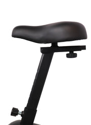 Home Use Magnetic Exercise Bike | MF-102B