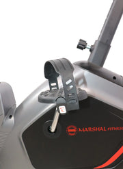 Home Use Magnetic Exercise Bike | MF-102B