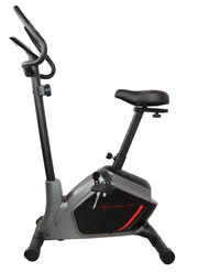 Home Use Magnetic Exercise Bike | MF-102B