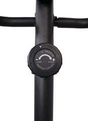 Home Use Magnetic Exercise Bike | MF-102B