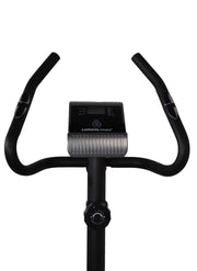 Home Use Magnetic Exercise Bike | MF-102B