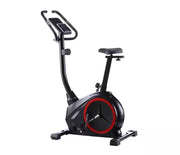 Home Use Magnetic Exercise Bike | MF-103B