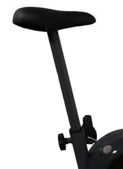 المارشال اللياقة البدنية مستقيمة التمرينات المغناطيسية - MF -1062B