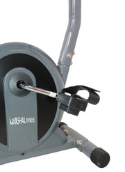 المارشال اللياقة البدنية مستقيمة التمرينات المغناطيسية - MF -1062B