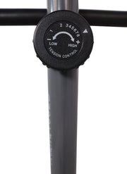 المارشال اللياقة البدنية مستقيمة التمرينات المغناطيسية - MF -1062B