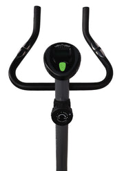 المارشال اللياقة البدنية مستقيمة التمرينات المغناطيسية - MF -1062B