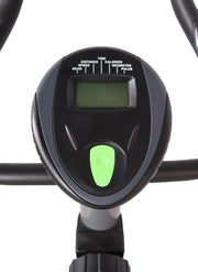 المارشال اللياقة البدنية مستقيمة التمرينات المغناطيسية - MF -1062B