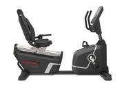RECUMBENT BIKE MF-1070L