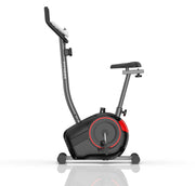 Home Indoor Cycling Stationary Exercise Fitness Magnetic Upright Bike | MF-111B