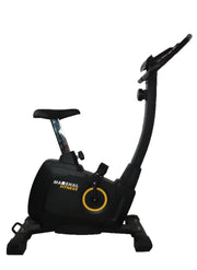 دراجة ركوب الدراجات الداخلية المغناطيسية