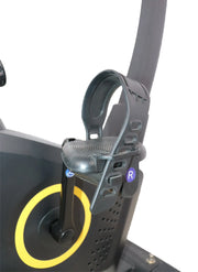 Magnetic Indoor Cycling Bike