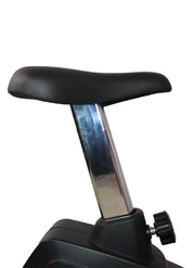 Magnetic Indoor Cycling Bike