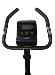 Magnetic Indoor Cycling Bike