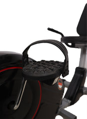 صالة الألعاب الرياضية لآلة القلب التجارية الدراجة التجارية | MF-113L