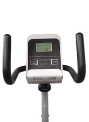 صالة الألعاب الرياضية لآلة القلب التجارية الدراجة التجارية | MF-113L