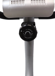 صالة الألعاب الرياضية لآلة القلب التجارية الدراجة التجارية | MF-113L