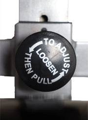 صالة الألعاب الرياضية لآلة القلب التجارية الدراجة التجارية | MF-113L