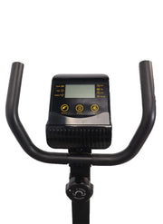 Recumbent Bike, Lazy Exercise Bike MFK-116L