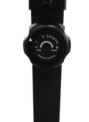 Recumbent Bike, Lazy Exercise Bike MFK-116L