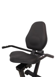 Recumbent Bike, Lazy Exercise Bike MFK-116L