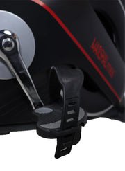 استخدام المنزل دراجة التمرينات المستقيمة المغناطيسية | MF-1230B